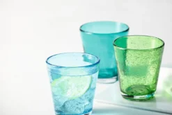Leonardo Becher Azzurro Burano -Küchenwaren Geschäft 1190fd8cfedd0f4e95d2dbf9848f0f4c