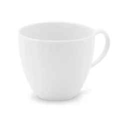 Friesland Kombi-Service 36 Tlg. La Belle Weiß 12 Friesland Kombi-Service 36 Tlg. La Belle Weiß -Küchenwaren Geschäft 122a2c5e77eb7f132ad2f3aa6db78841