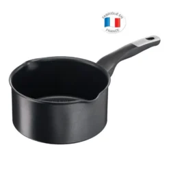 TEFAL G2552802 UNBEGRENZTER Topf 16 Cm (1,5 L) 10 TEFAL G2552802 UNBEGRENZTER Topf 16 Cm (1,5 L) -Küchenwaren Geschäft 123ac536cd5c94562c7c29eff06b035d