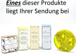 Villeroy & Boch 2 X Wasserkelch Set 4tlg. Opfeera Vorteilsset 2 X Art. Nr. 1137898100 Und Gratis 1 Trinitae Körperpflegeprodukt -Küchenwaren Geschäft 12873c1f5ff0dde89081719923715235