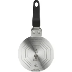 Bialetti Induktionskochteller 13cm 14 Bialetti Induktionskochteller 13cm -Küchenwaren Geschäft 130445166defc189252404582d3f8d92