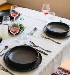 Kombiservice, Steinzeug Kombiservice, Steinzeug Trad. Tiles Mäser -Küchenwaren Geschäft 13b58b49abbe7e4143f0a4eb775c1196