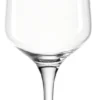 LEONARDO Sektglas PUCCINI 6er-Set 280 Ml, 069550 1 LEONARDO Sektglas PUCCINI 6er-Set 280 Ml, 069550 -Küchenwaren Geschäft 14aed40b37745d7a79a86965145ffc8b