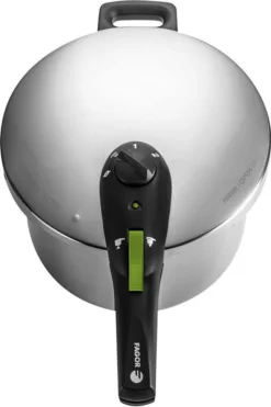 Schnellkochtopf Express-Töpfe FAGOR Ø 22 Cm 2 Stücke -Küchenwaren Geschäft 150c6e5c583787215f28c10286f14fcf