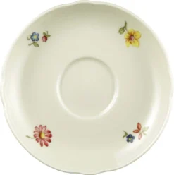 Seltmann Kaffeeservice 18 Tlg Marie-Luise Elfenbein 44714 Porzellan 15 Seltmann Kaffeeservice 18 Tlg Marie-Luise Elfenbein 44714 Porzellan -Küchenwaren Geschäft 15caf022d4b1a995e72bc81ba7678849