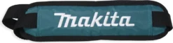 Makita® Zubehör MAKPAC Größe 4 Isoliert 39,5 X 29,5 X 32,0 Cm 18 Liter - 198253-4 -Küchenwaren Geschäft 160e02845851d06cf508dc6224f7edbb