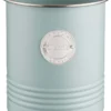 TYPHOON | Living Collection Utensilienbehälter, Pastellblau, 1,7 Liter -Küchenwaren Geschäft 16b45f680be3aa9b3fbc8f355679c593