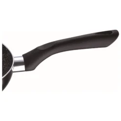 Bergner Set 5St Kochwaren Gepresstes Aluminium Ind Soria Sg 16 Bergner Set 5St Kochwaren Gepresstes Aluminium Ind Soria Sg -Küchenwaren Geschäft 173125541cc8416faa2ceff786d24d7d