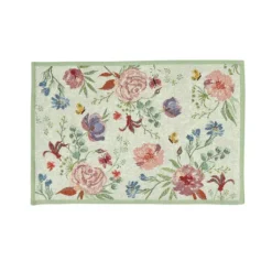 Turk 65224 Schmiedeeiserne Bratpfanne Mit Hakenstiel, Ø 18,5 Cm, Ø 24 Cm, H 3,5 Cm, Schwarz 19 Turk 65224 Schmiedeeiserne Bratpfanne Mit Hakenstiel, Ø 18,5 Cm, Ø 24 Cm, H 3,5 Cm, Schwarz -Küchenwaren Geschäft 17df37dafdb90b6b690d53b6900b30ae