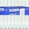 120er Set Bierglas Willibecher 0,2L Geeicht 1 120er Set Bierglas Willibecher 0,2L Geeicht -Küchenwaren Geschäft 1802002637d5417a53005fb5fa73f9fc