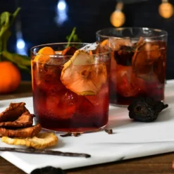 KROSNO Mixology Cidergläser, 6er-Set, 350 Ml -Küchenwaren Geschäft 18ac61a4f21f0ca64156e5fe1dc94470