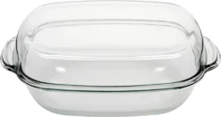 Simax Geflügelbräter Borosilikatglas Bräter Backofenform 8.0l 10 Simax Geflügelbräter Borosilikatglas Bräter Backofenform 8.0l -Küchenwaren Geschäft 1935bb1d7b45b0d4b64b63f42f55b556