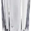 Tanqueray Bar Glas, Cocktailglas, Longdrinkglas, Gin Glas, Glas, Transparent, 400 Ml -Küchenwaren Geschäft 194d0f7da7eb4396c6497901febb3237