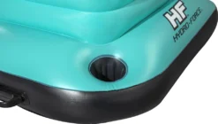 Bestway® Hydro-Force™ Aufblasbare Kühlbox Gletscher 88 X 77 Cm 26 Bestway® Hydro-Force™ Aufblasbare Kühlbox Gletscher 88 X 77 Cm -Küchenwaren Geschäft 198dbb1bd40ce88bf7b36d763ffcc528