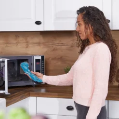 Relaxdays Kühlpads Kopf Im 4er Set 13 Relaxdays Kühlpads Kopf Im 4er Set -Küchenwaren Geschäft 19c0679331b7ac524ec0065695fd9772