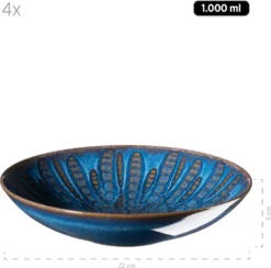 Tafelservice, Steinzeug Tafelservice, Steinzeug Aquamarine Mäser 9 Tafelservice, Steinzeug Tafelservice, Steinzeug Aquamarine Mäser -Küchenwaren Geschäft 19d024826a0a2fe84217f13545fbb11c