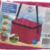 Kühltasche 4,5 Liter Farblich Sortiert Ideal Für Getränkedosen 1 Kühltasche 4,5 Liter Farblich Sortiert Ideal Für Getränkedosen -Küchenwaren Geschäft 19f6fd505eba4a19bc9bd3631050c3d1