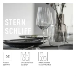 Sternschliff Gin Tumbler-Set #2 Von Ritzenhoff Design Team 20 Sternschliff Gin Tumbler-Set #2 Von Ritzenhoff Design Team -Küchenwaren Geschäft 1a10ced13fd211efc8e868839fbe9d43 1
