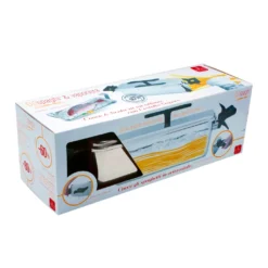 SPARGELTOPF Edelstahl Spaghettitopf Topf Mit Deckel Und Sieb SPARAGUS 19 SPARGELTOPF Edelstahl Spaghettitopf Topf Mit Deckel Und Sieb SPARAGUS -Küchenwaren Geschäft 1ac58db3971038c00c6a19c54be22036