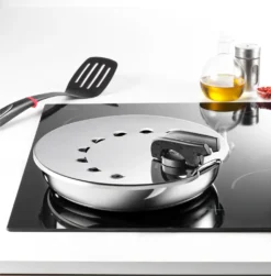 Tefal Ingenio Preference Pfannen Und Topf-Set 15-teilig -Küchenwaren Geschäft 1af470c2ee41edd9fe6d4b6e53b9b7c5