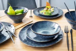 Sänger Kaffeeservice Set Tokio 12 Teilig -Küchenwaren Geschäft 1bacc0759a7cbbc4ff0a8d00d9ada12e