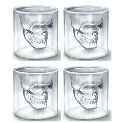 Skull-in-glass Winkee 4 Schnapsgläser Shot Glas Totenkopf Schädel 25ml Partyglas Weingläser 13 Skull-in-glass Winkee 4 Schnapsgläser Shot Glas Totenkopf Schädel 25ml Partyglas Weingläser -Küchenwaren Geschäft 1bbed6c95cc990a6fd89ad9b903024c1