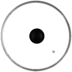 Löwenthal Pfanne Mit Glasdeckel 28cm Schmorpfanne Antihaft Hochraumpfanne Bratpfanne Induktion Grillpfanne Pfanne Universalpfanne -Küchenwaren Geschäft 1c2453922928eb2a74d4edddb38e0f9c