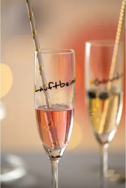 Leonardo Sektglas Läuft Bei Mir 200ml -Küchenwaren Geschäft 1c3a3912aa0c96e1341a65d91defe95e