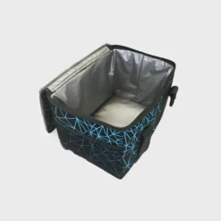 Portal Aspen Kühltasche Mit Reißverschluss Faltbar 36 Liter 29 Portal Aspen Kühltasche Mit Reißverschluss Faltbar 36 Liter -Küchenwaren Geschäft 1c516d51f6376262b88d569cda0d24a2