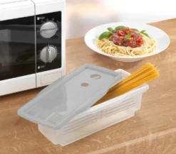 Wenko Mikrowellen-Kochblitz -Küchenwaren Geschäft 1ca2113b2a740e3614b3261f0e449d4c