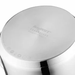 BergHOFF Essentials 1100230A, 6,8 L, Edelstahl, Keramik, Gas, Halogen, Induktion, Versiegelte Platte, Edelstahl, Edelstahl, Edelstahl 7 BergHOFF Essentials 1100230A, 6,8 L, Edelstahl, Keramik, Gas, Halogen, Induktion, Versiegelte Platte, Edelstahl, Edelstahl, Edelstahl -Küchenwaren Geschäft 1d286bd1d4d712aa640d1eb4c3e96028