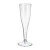 500 Tradingbay24 Stiel-Gläser Für Sekt, PS 0,1 L Ø 5 Cm, 17,5 Cm Glasklar TbU95422 Sektgläser Einweggläser 2 500 Tradingbay24 Stiel-Gläser Für Sekt, PS 0,1 L Ø 5 Cm, 17,5 Cm Glasklar TbU95422 Sektgläser Einweggläser -Küchenwaren Geschäft 1dc897711835641c0223defe9c07e716