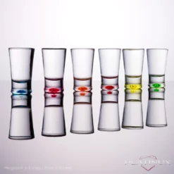 Shotgläser Set 6 Teilig Bunt Schnapsgläser 2,5cl Tequilagläser Wodkagläser Pinnchen 14 Shotgläser Set 6 Teilig Bunt Schnapsgläser 2,5cl Tequilagläser Wodkagläser Pinnchen -Küchenwaren Geschäft 1e054748c713b804edc59650629c61e5