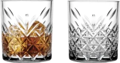 Pasabahce 52790 Timeless Whiskyglas, 355ml, Glas, Transparent, 12 Stück 27 Pasabahce 52790 Timeless Whiskyglas, 355ml, Glas, Transparent, 12 Stück -Küchenwaren Geschäft 1e1b8de92f1fb02f7e7bc62a8b2d1aba