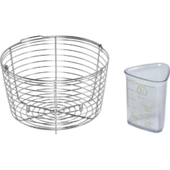 Lagostina Schnellkochtopf La Classica, 22 Cm, 7 L 11 Lagostina Schnellkochtopf La Classica, 22 Cm, 7 L -Küchenwaren Geschäft 1e2448713eeea22e4f5100c1da03c862