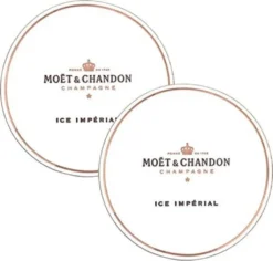 Original Moët & Chandon Acryl Champagnergläser Ice Imperial Weiß Inkl. Untersetzer 9 Original Moët & Chandon Acryl Champagnergläser Ice Imperial Weiß Inkl. Untersetzer -Küchenwaren Geschäft 1e53e126a0687d7debcde2f7d43ea6e1