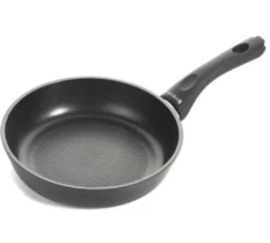 Pfanne Non-Stick Magnat 26 Cm AMBITION -Küchenwaren Geschäft 1e9745e0885176138ba3c28d52ca227b