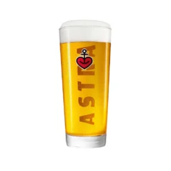 6 Stück Astra Bier Frankonia Glas Gläser-Set, 0,5 Liter, Von Rastal 6 6 Stück Astra Bier Frankonia Glas Gläser-Set, 0,5 Liter, Von Rastal -Küchenwaren Geschäft 1ec2242c8f2008d09cb43c685703dc02