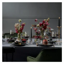 Celebration Deluxe Rotweinglas-Set #3 Von Romi Bohnenberg -Küchenwaren Geschäft 1f13848dc0fe27a1f569496ff638fe52