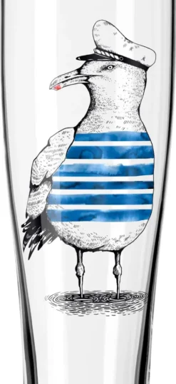 Brauchzeit Weizenbierglas-Set #13, #14 Von Daniela Garreton 24 Brauchzeit Weizenbierglas-Set #13, #14 Von Daniela Garreton -Küchenwaren Geschäft 1f9411a075355547ec2008a2a7cf307e