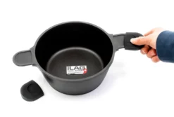 Karcher Topfset Toni Aus Aluguss – Induktionstöpfe Mit Glasdeckel Und Praktischem Sauggriff – 7-teilig 12 Karcher Topfset Toni Aus Aluguss – Induktionstöpfe Mit Glasdeckel Und Praktischem Sauggriff – 7-teilig -Küchenwaren Geschäft 1ff43ce02ab2001ef575c4a67a937192