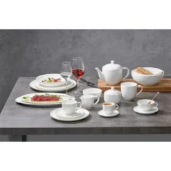 Ritzenhoff & Breker Tafelservice Skagen 12-teilig -Küchenwaren Geschäft 202a0fa3a61802b9cc0e72a56425c257