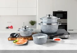 Küchenwaren Geschäft -Küchenwaren Geschäft 20442dc3a659c77de1433746d437d5fd