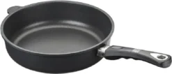 AMT Induktionspfanne Ø 28 Cm, Höhe 7 Cm 17 AMT Induktionspfanne Ø 28 Cm, Höhe 7 Cm -Küchenwaren Geschäft 20d33e31bc05bb7f37dfa8772cc7372b