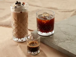 Pasabahce 52790 Timeless Whiskyglas, 355ml, Glas, Transparent, 12 Stück 25 Pasabahce 52790 Timeless Whiskyglas, 355ml, Glas, Transparent, 12 Stück -Küchenwaren Geschäft 212009bc8d160d155ceace89d0310b16