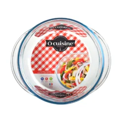 Kasserolle Mit Glasabdeckung Ô Cuisine Durchsichtig Glas 11 Kasserolle Mit Glasabdeckung Ô Cuisine Durchsichtig Glas -Küchenwaren Geschäft 21a3160c80a467012f78fff76fa8a90b