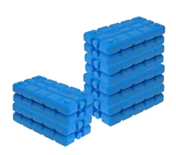 Deuba Kühlakku Set 12 Stunden Flach Je 200ml Für Kühltasche Kühlbox Outdoor Kühlelement Kühlpack Cool Pack Kühlakkus, Anzahl:2er Set 29 Deuba Kühlakku Set 12 Stunden Flach Je 200ml Für Kühltasche Kühlbox Outdoor Kühlelement Kühlpack Cool Pack Kühlakkus, Anzahl:2er Set -Küchenwaren Geschäft 21eb0e3c9ca9336001d94af6c1fa6c18
