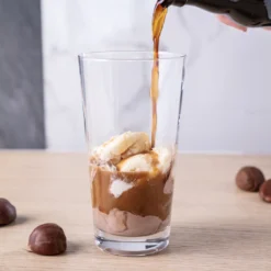 KROSNO Pure Weizen Biergläser, 6er-Set, 530 Ml 23 KROSNO Pure Weizen Biergläser, 6er-Set, 530 Ml -Küchenwaren Geschäft 22702e77539535947aa4a2084455e9e6