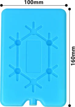 Lospitch 25L Kühltasche Faltbar Kühlkorb Kühlbox Isoliertasche Thermotasche Picknicktasche Für Lebensmitteltransport, Grau -Küchenwaren Geschäft 228aa84eed6c009218dcd465962e442b