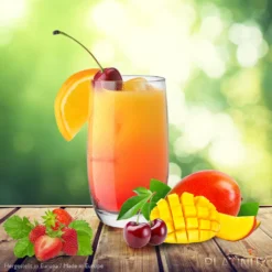 Elegante Trinkgläser 360ml (max. 440ml) Set 6 Teilig Wassergläser Saftgläser 16 Elegante Trinkgläser 360ml (max. 440ml) Set 6 Teilig Wassergläser Saftgläser -Küchenwaren Geschäft 22c198aee0e6202763d2a662d82aec2a